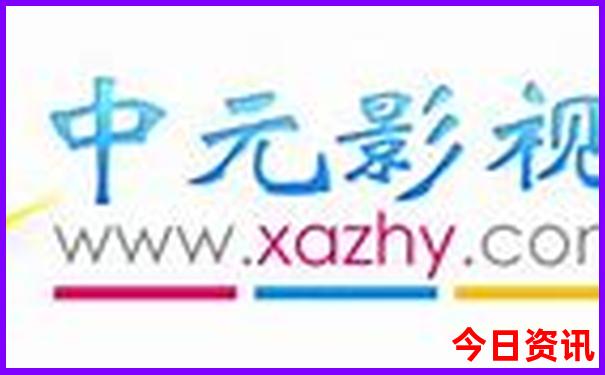 夏季二日游旅游最佳景点推荐