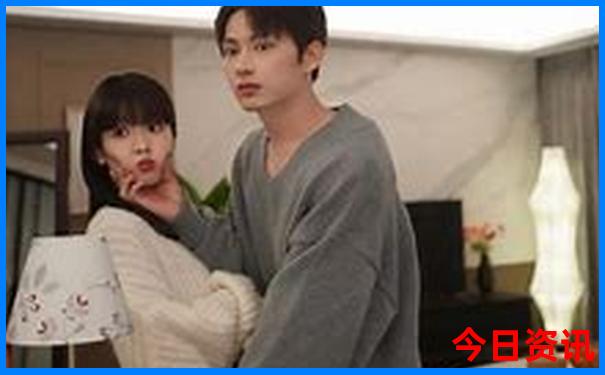 坂田附近有什么好玩的景点